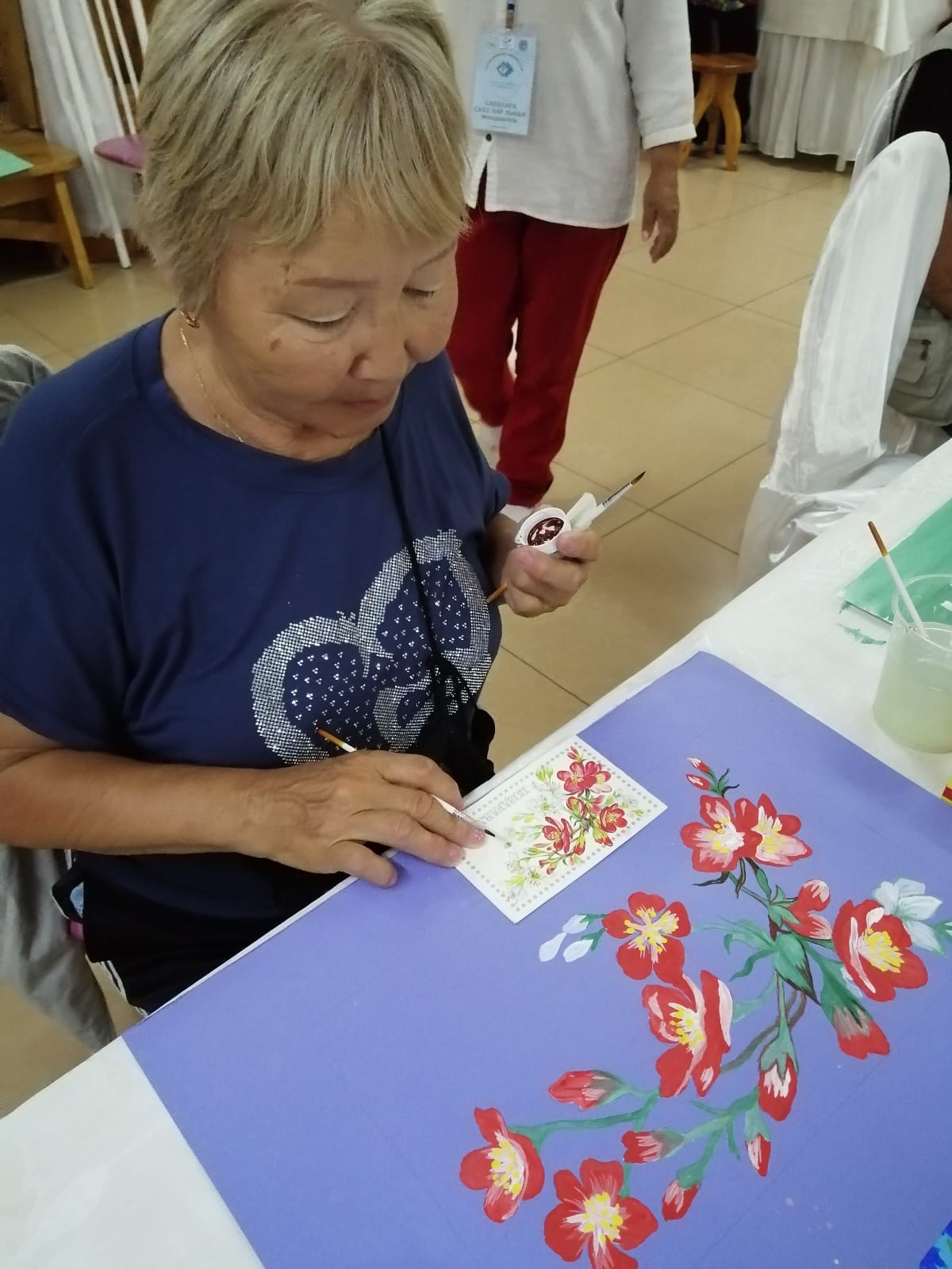 WhatsApp Image 2022-07-10 at 11.27.51